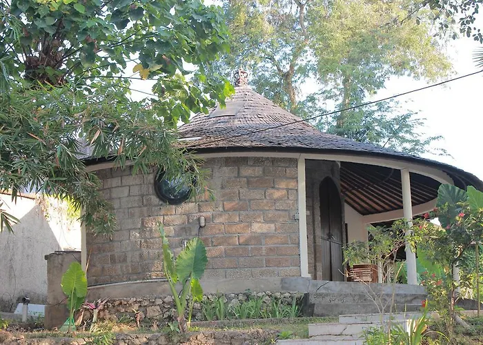 Umalas